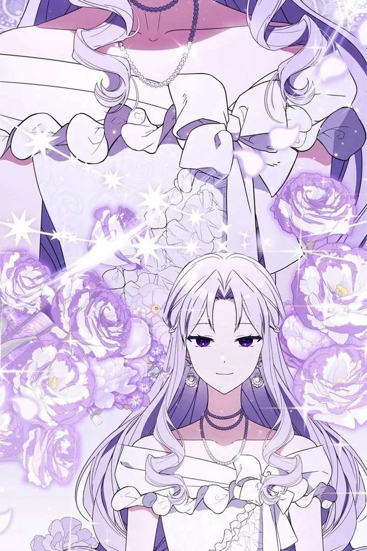 Beloved Contract Lady of the County chapter 13 page 60