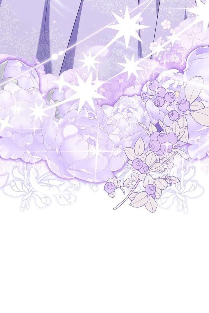 Beloved Contract Lady of the County chapter 13 page 62