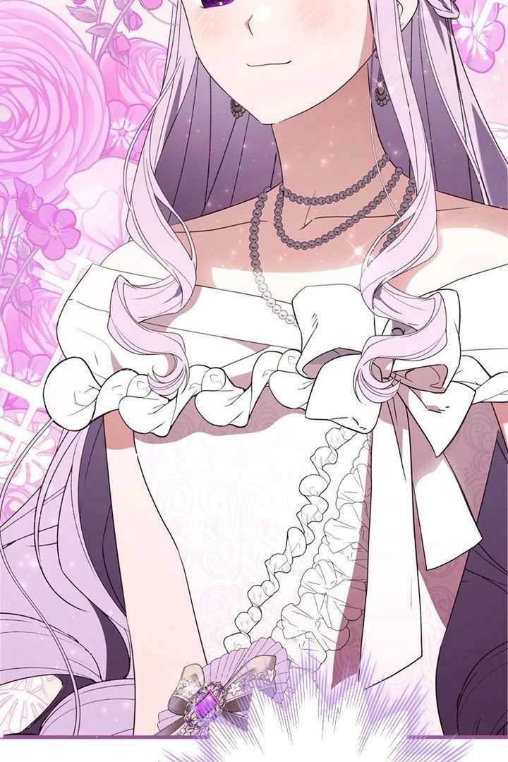 Beloved Contract Lady of the County chapter 13 page 67