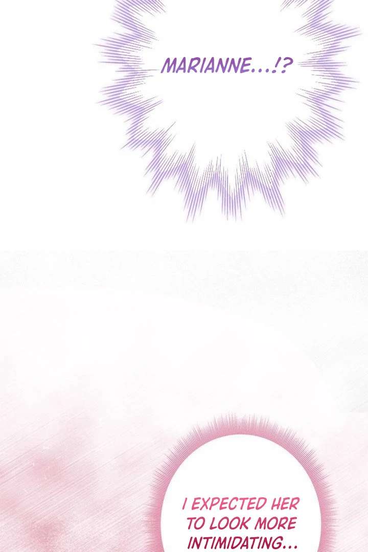 Beloved Contract Lady of the County chapter 13 page 68