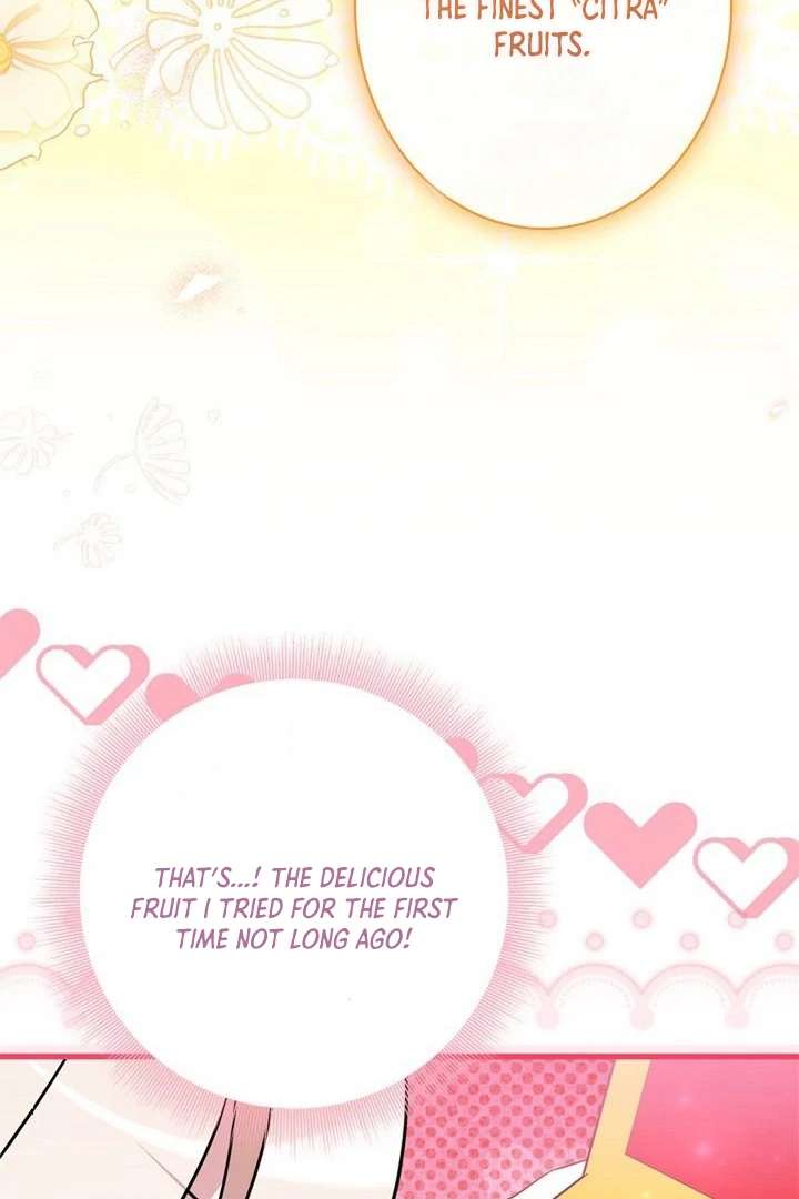 Beloved Contract Lady of the County chapter 13 page 75