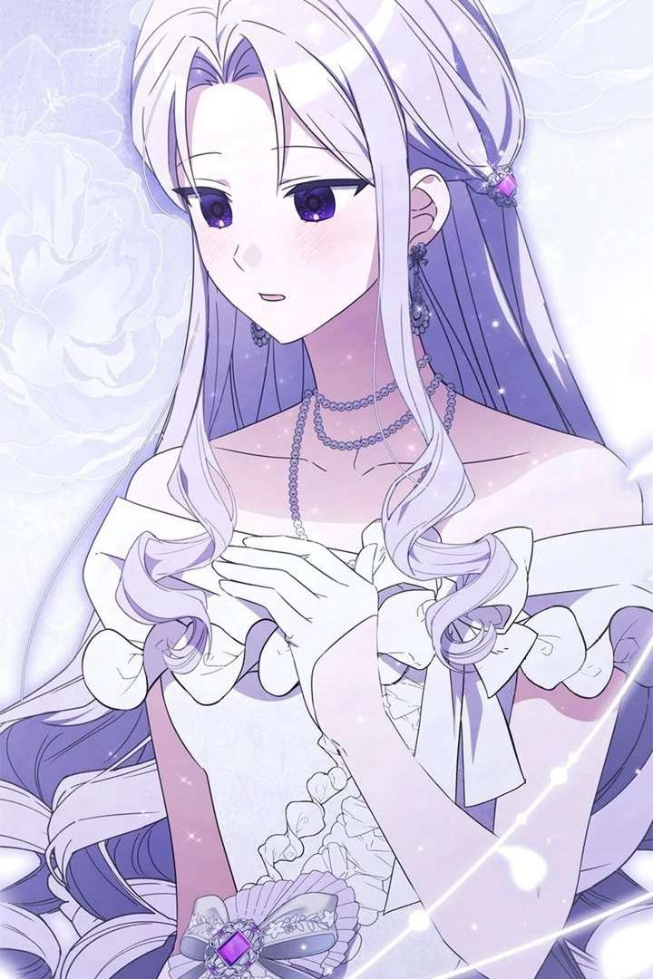 Beloved Contract Lady of the County chapter 13 page 85
