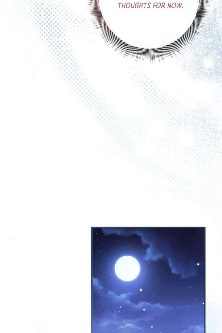 Beloved Contract Lady of the County chapter 13 page 97