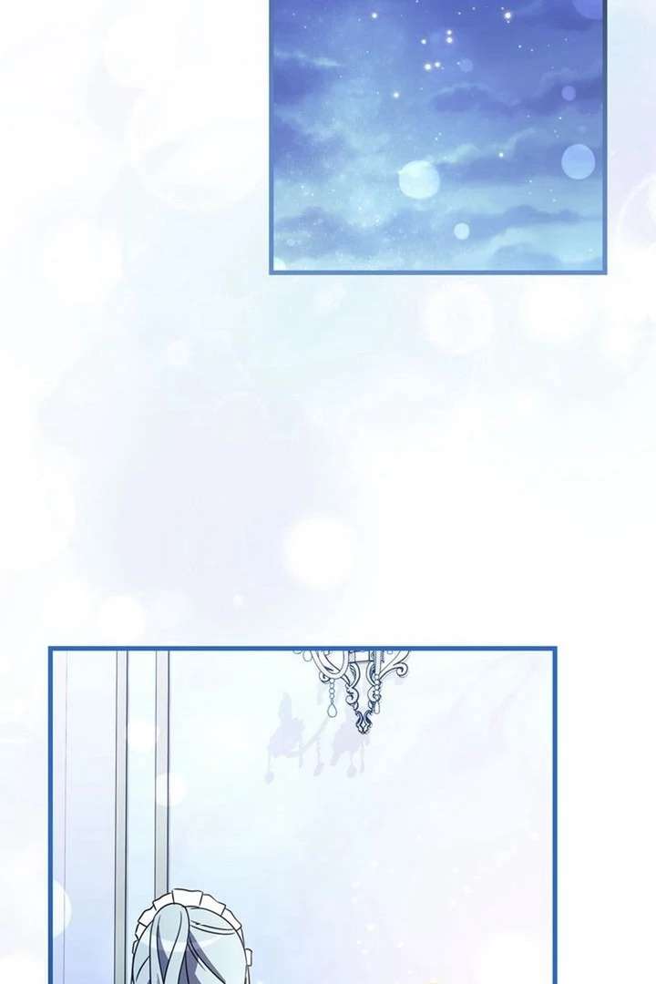 Beloved Contract Lady of the County chapter 13 page 98