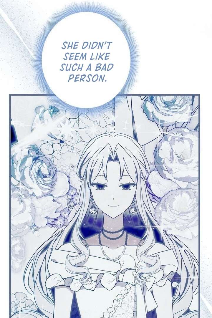 Beloved Contract Lady of the County chapter 13 page 102