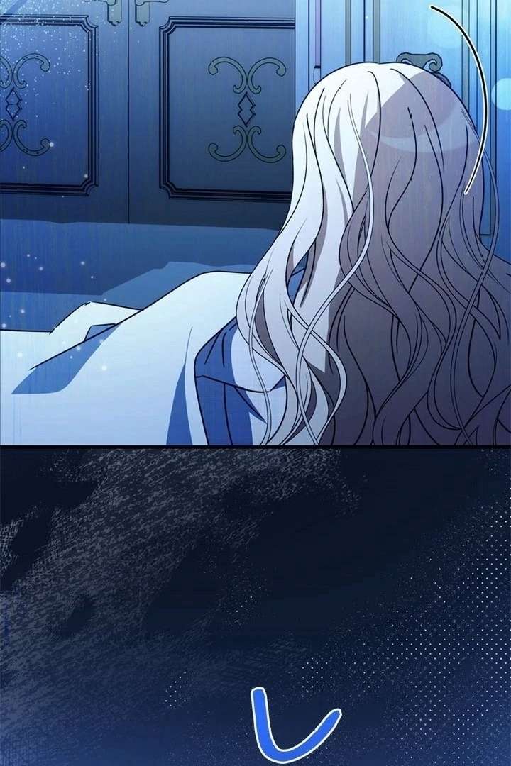 Beloved Contract Lady of the County chapter 13 page 111