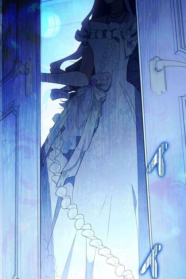 Beloved Contract Lady of the County chapter 13 page 120