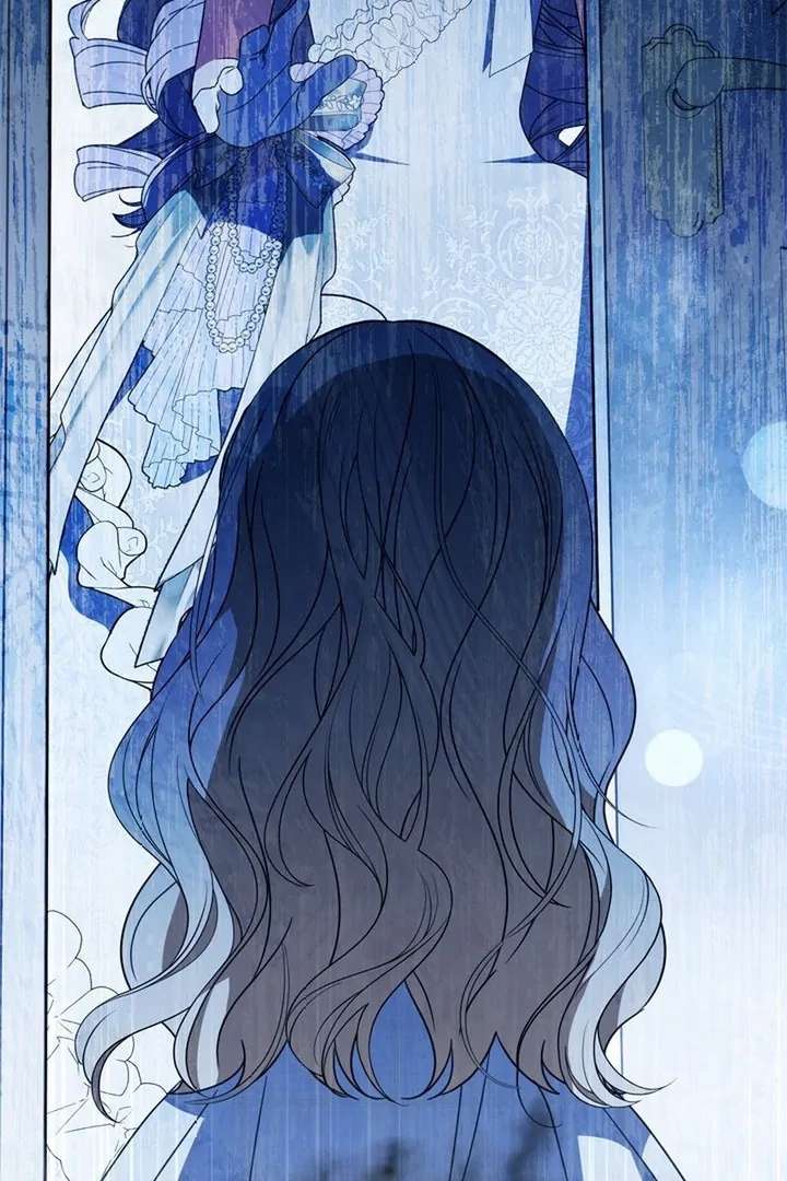 Beloved Contract Lady of the County chapter 13 page 126
