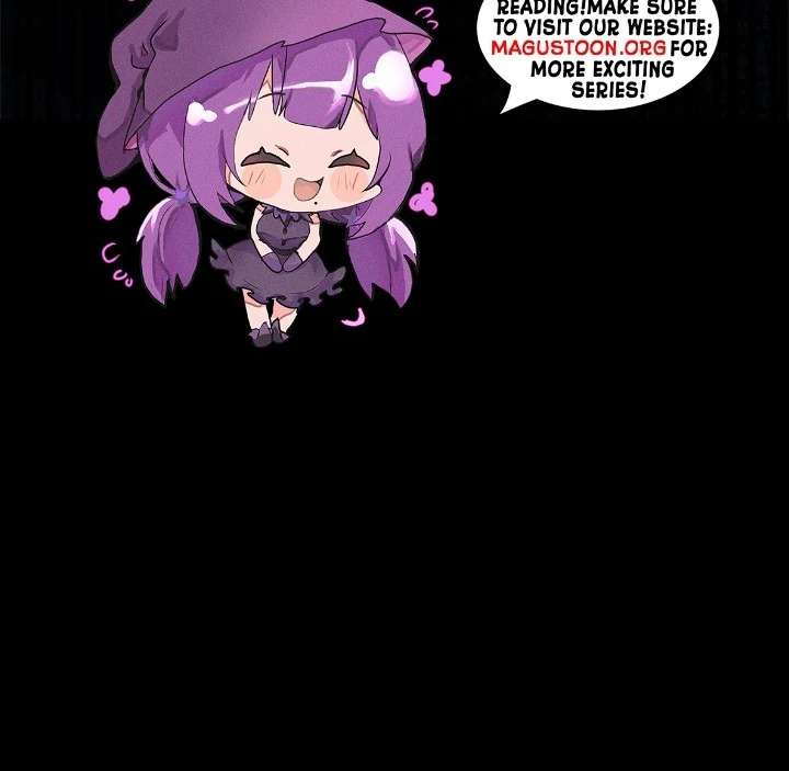 Beloved Contract Lady of the County chapter 13 page 128
