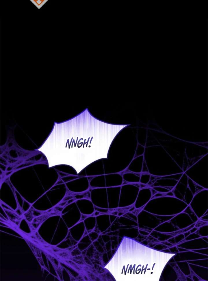 Beloved Contract Lady of the County chapter 16 page 2
