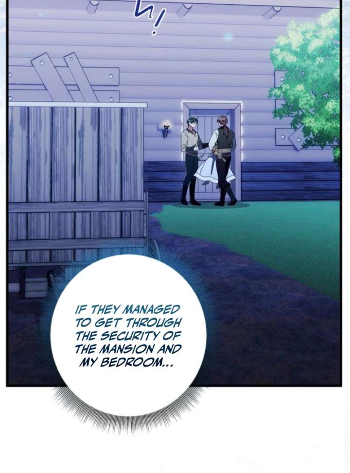Beloved Contract Lady of the County chapter 16 page 10