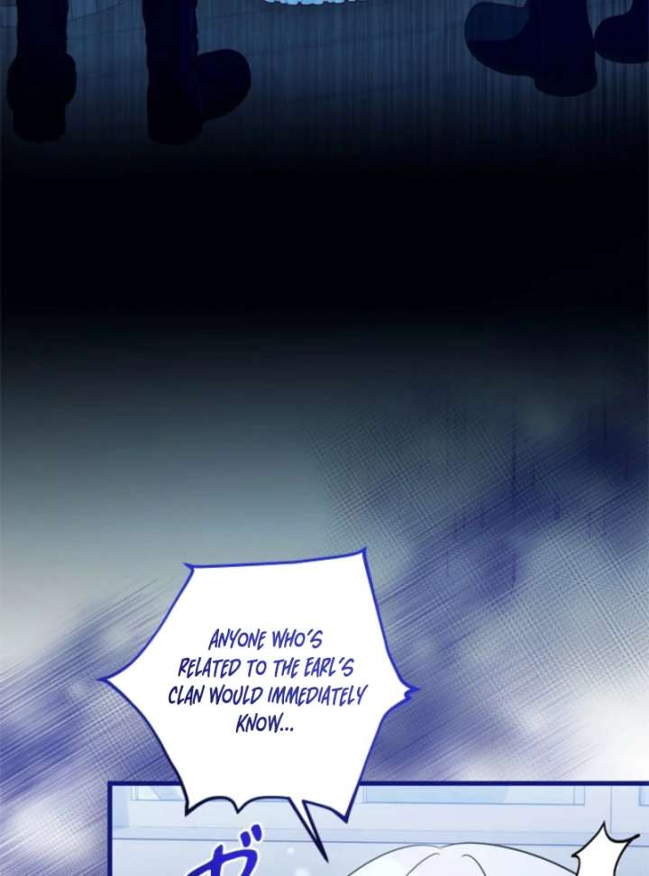 Beloved Contract Lady of the County chapter 16 page 17