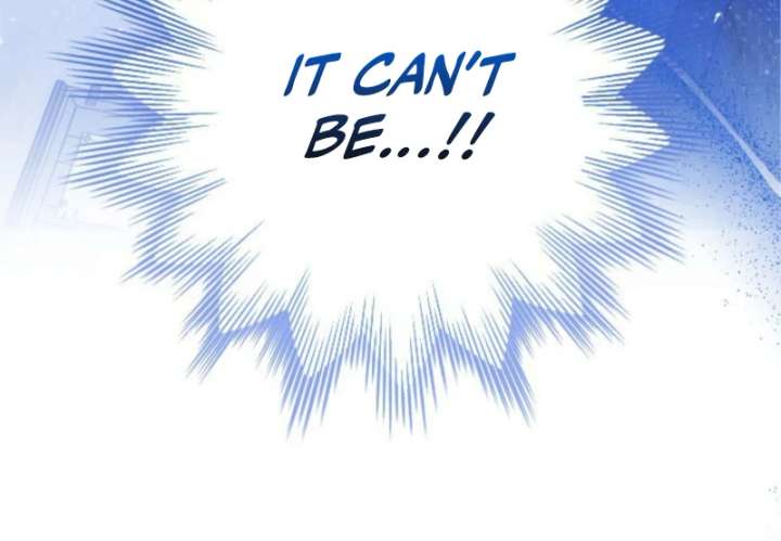 Beloved Contract Lady of the County chapter 16 page 27