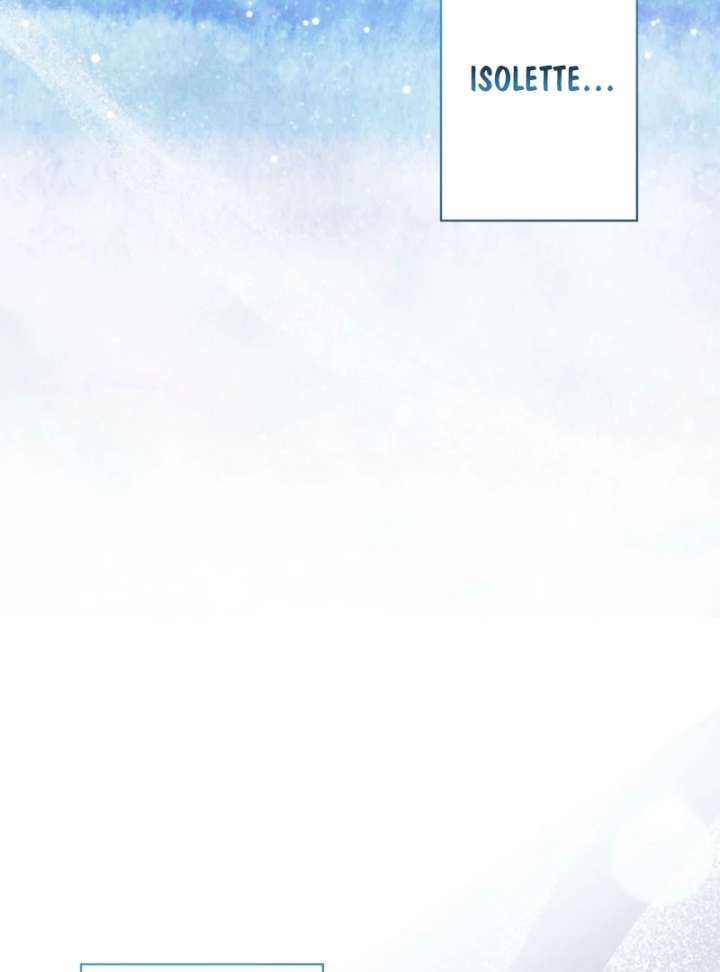 Beloved Contract Lady of the County chapter 16 page 41