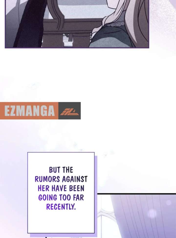 Beloved Contract Lady of the County chapter 16 page 45