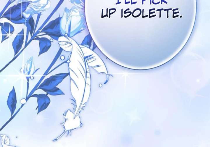 Beloved Contract Lady of the County chapter 16 page 62