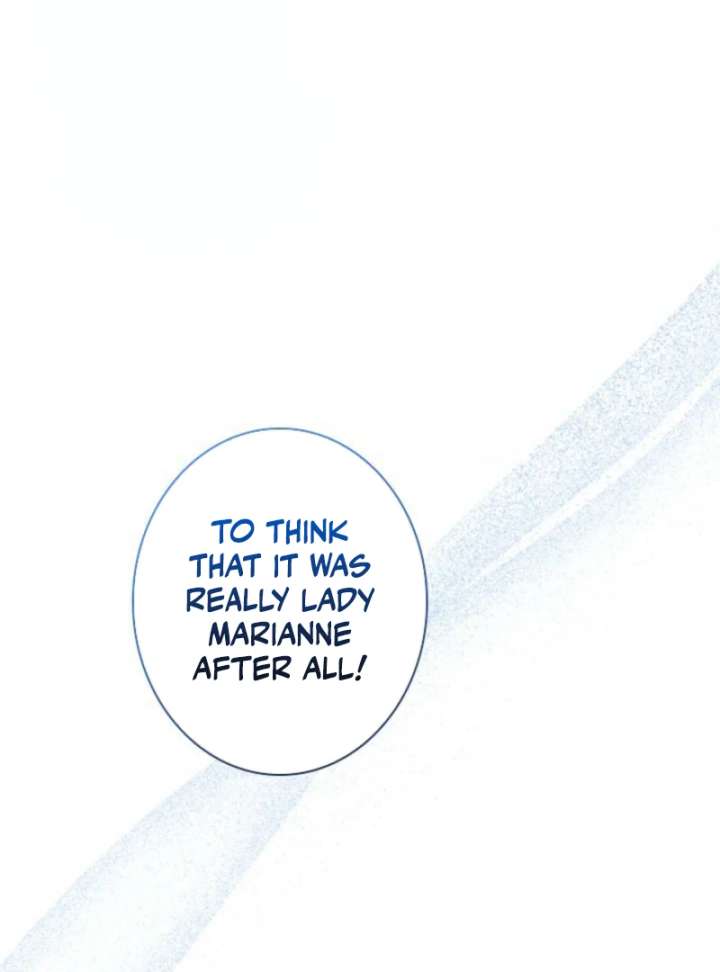 Beloved Contract Lady of the County chapter 16 page 64