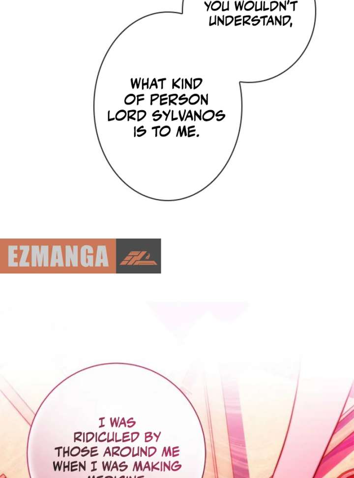 Beloved Contract Lady of the County chapter 16 page 72
