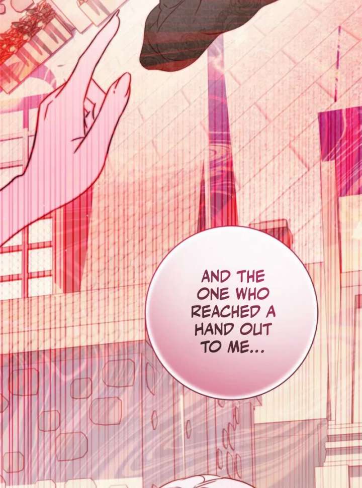 Beloved Contract Lady of the County chapter 16 page 74