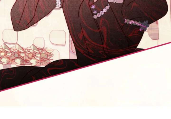 Beloved Contract Lady of the County chapter 16 page 76