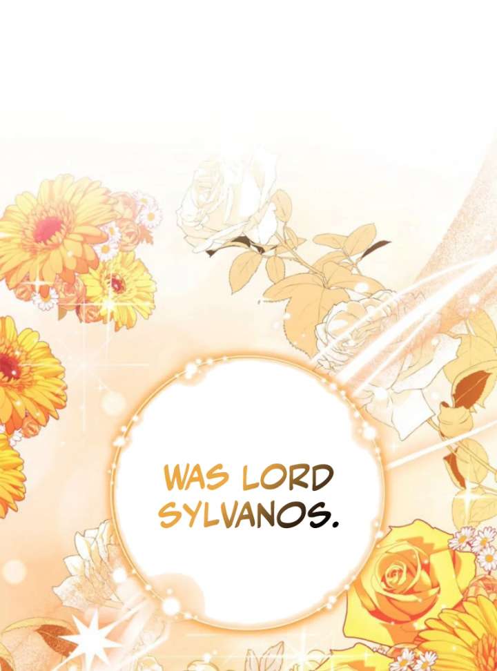 Beloved Contract Lady of the County chapter 16 page 77