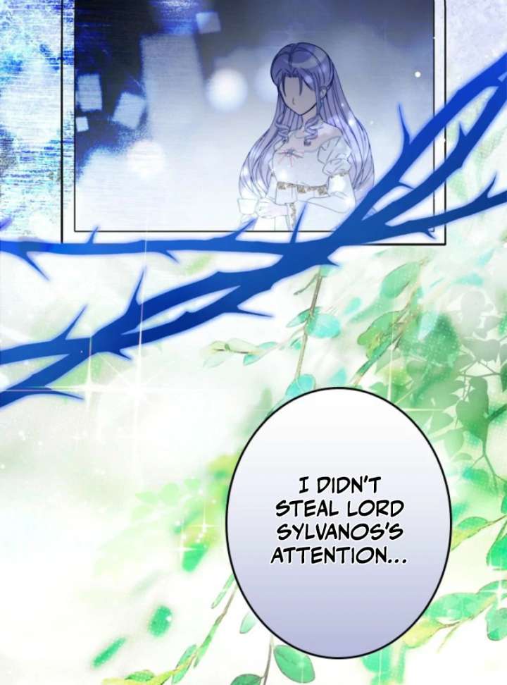 Beloved Contract Lady of the County chapter 16 page 86