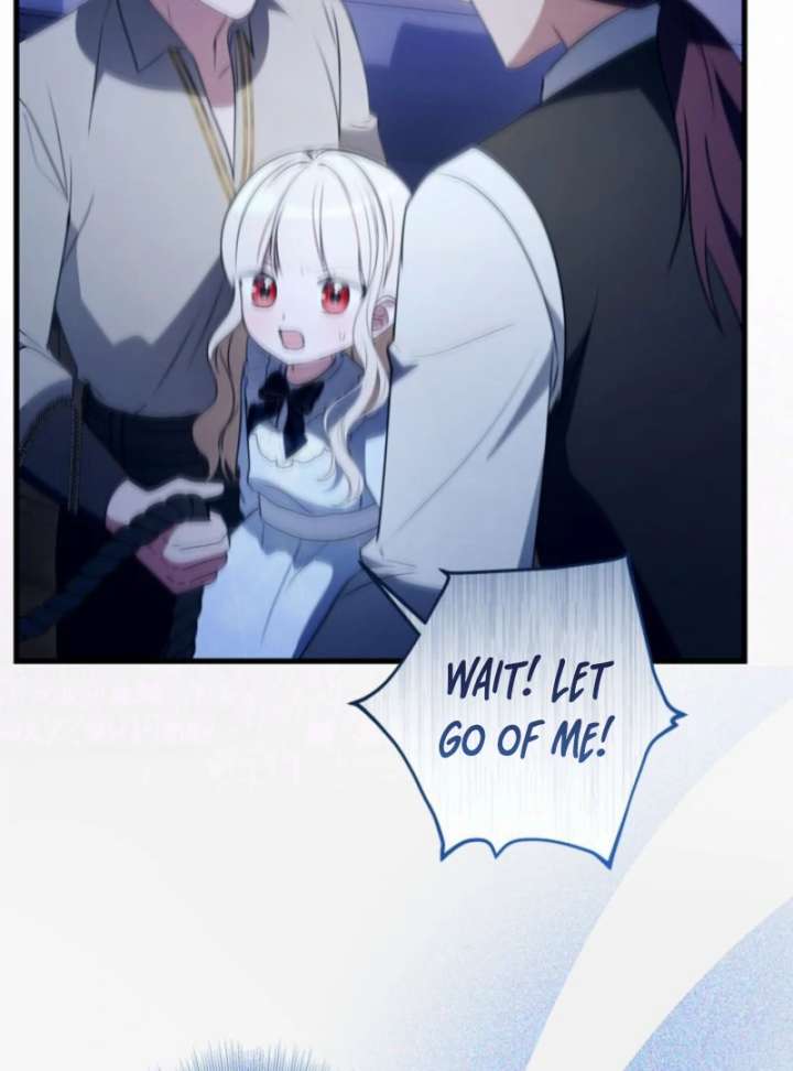 Beloved Contract Lady of the County chapter 16 page 94