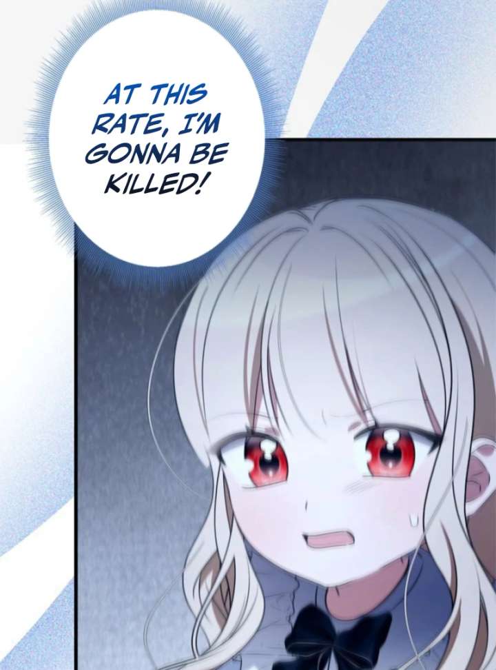 Beloved Contract Lady of the County chapter 16 page 95