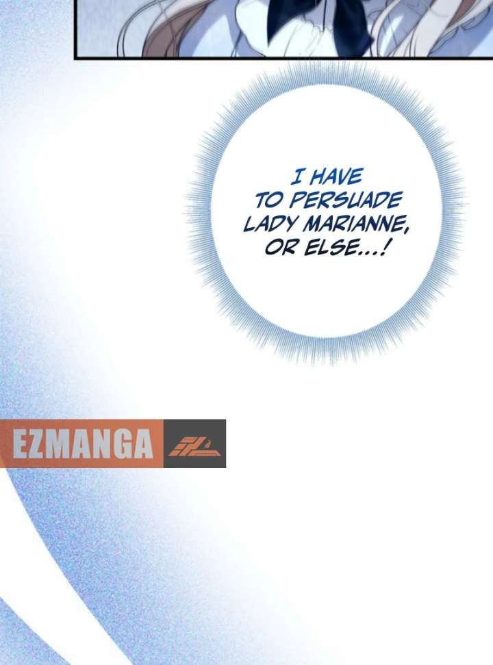 Beloved Contract Lady of the County chapter 16 page 96