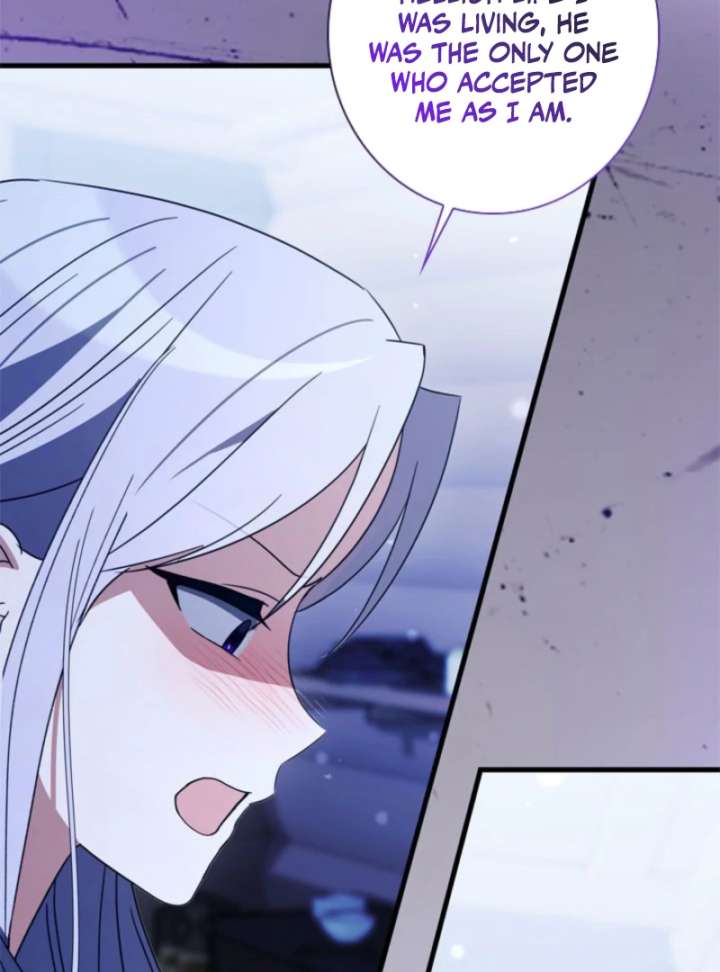 Beloved Contract Lady of the County chapter 16 page 110