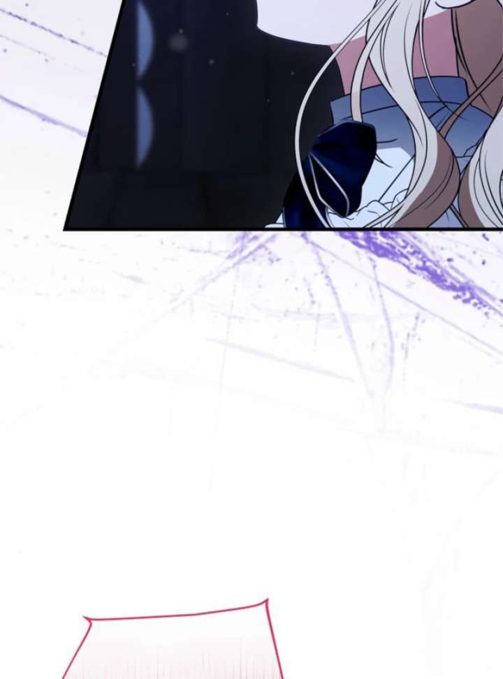 Beloved Contract Lady of the County chapter 16 page 112