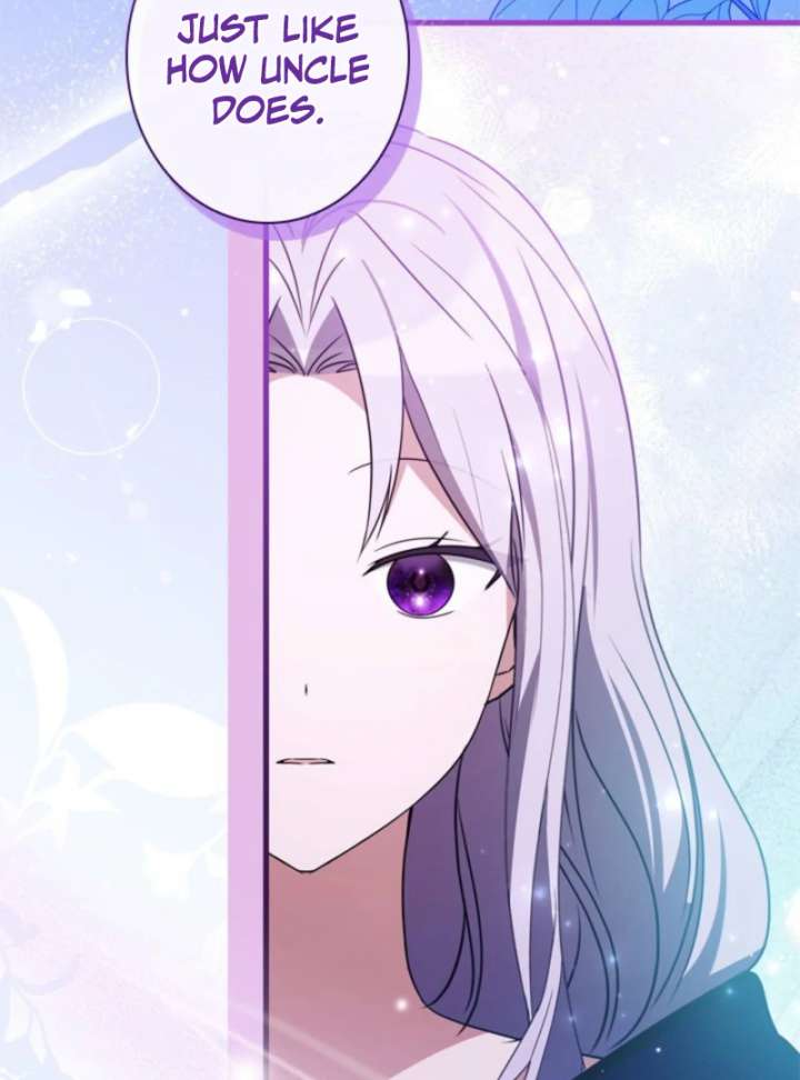 Beloved Contract Lady of the County chapter 16 page 124