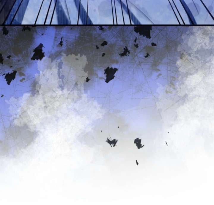 Beloved Contract Lady of the County chapter 16 page 141