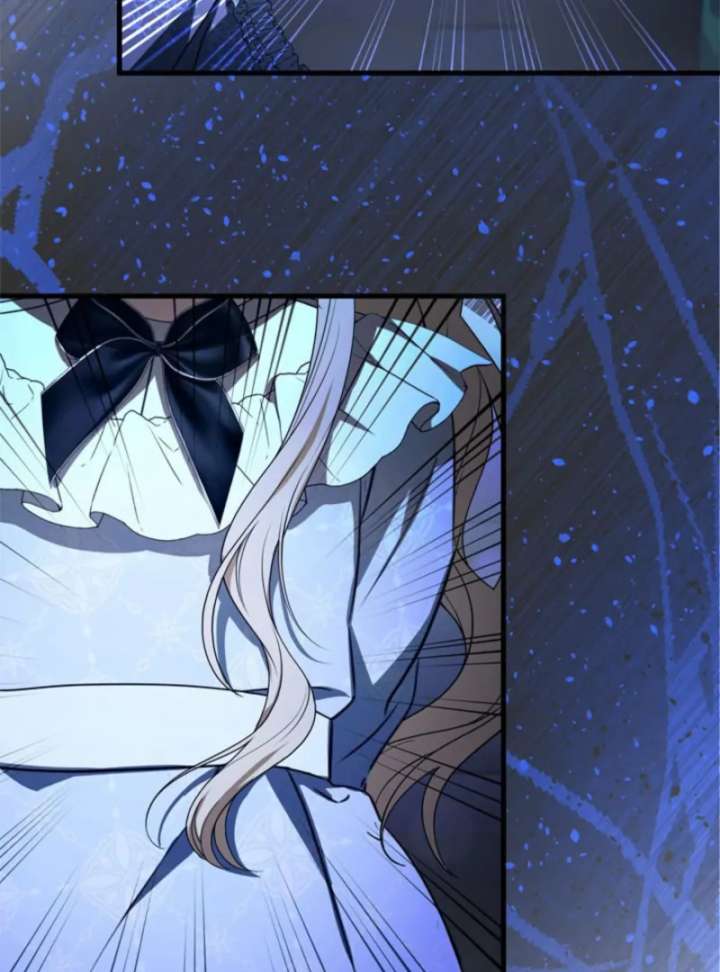 Beloved Contract Lady of the County chapter 17 page 16