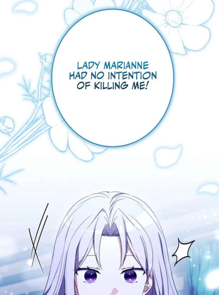 Beloved Contract Lady of the County chapter 17 page 40