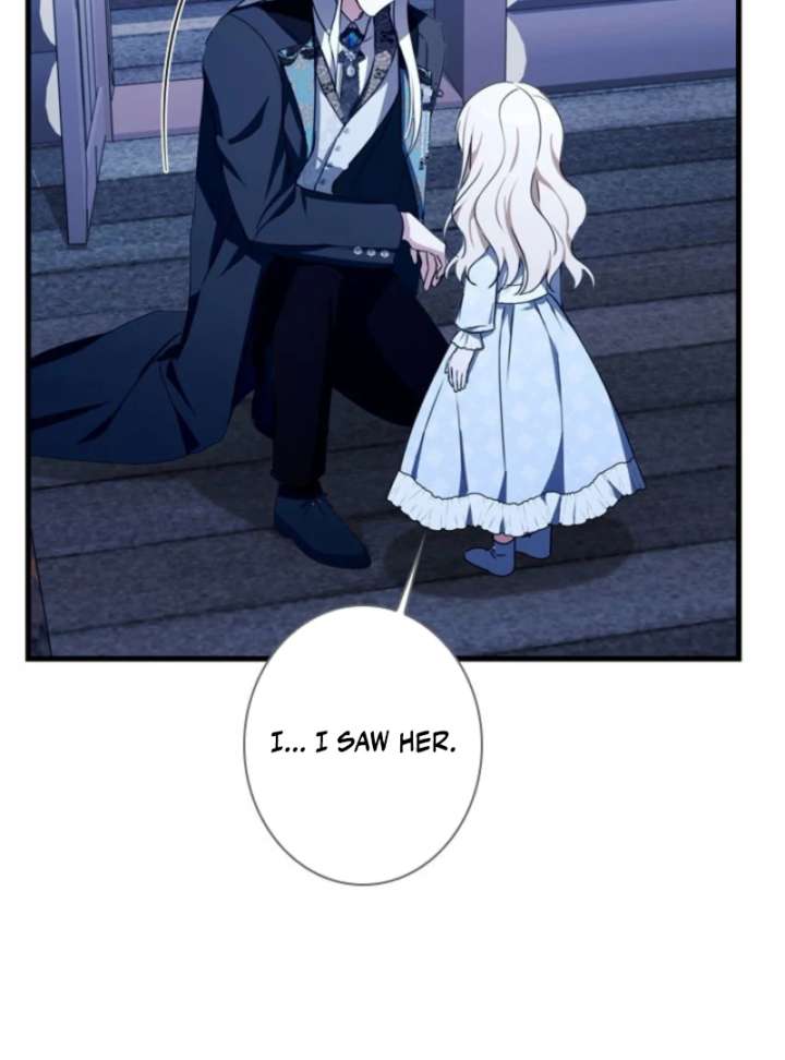 Beloved Contract Lady of the County chapter 17 page 44