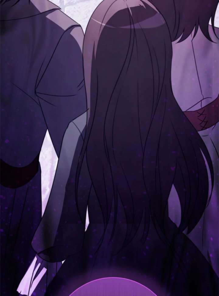 Beloved Contract Lady of the County chapter 17 page 65