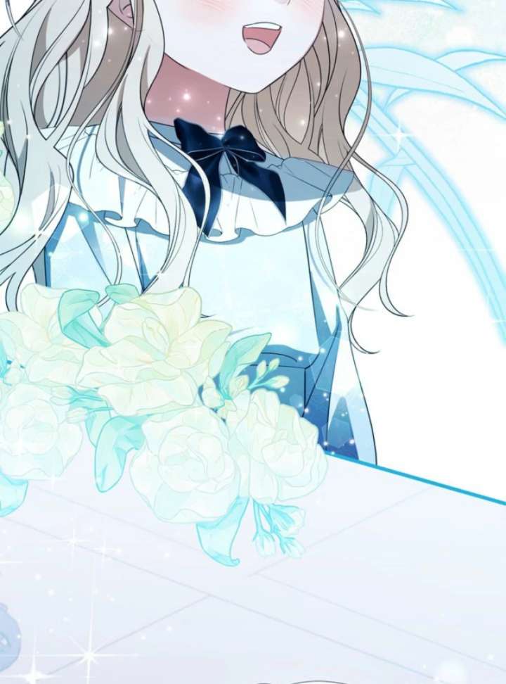 Beloved Contract Lady of the County chapter 17 page 77