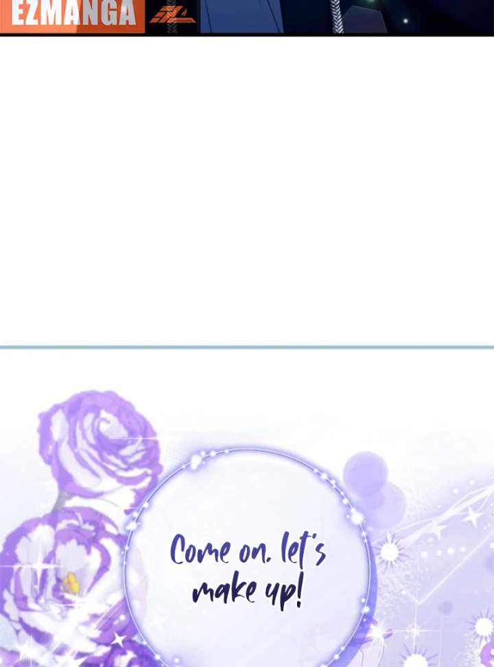 Beloved Contract Lady of the County chapter 17 page 79