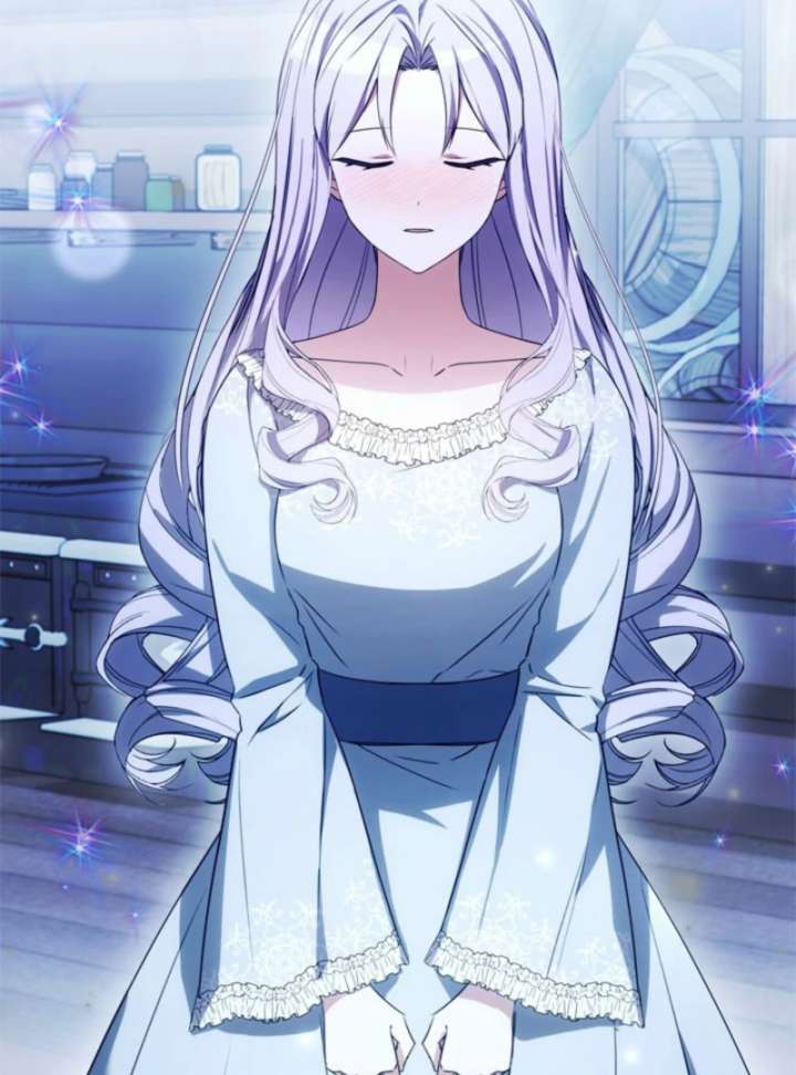 Beloved Contract Lady of the County chapter 17 page 87