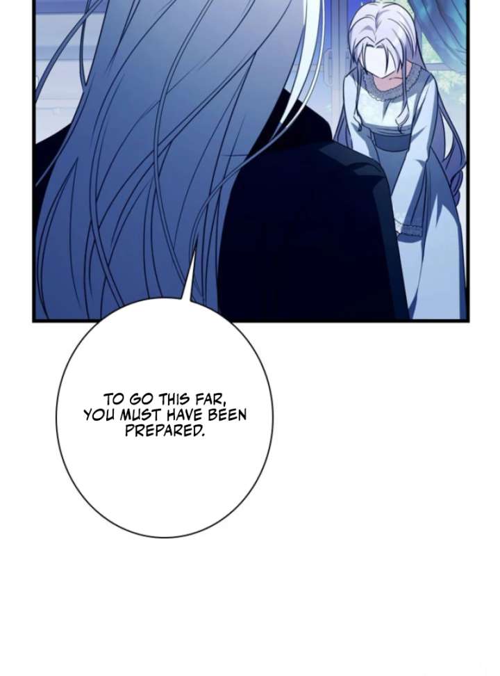 Beloved Contract Lady of the County chapter 17 page 92