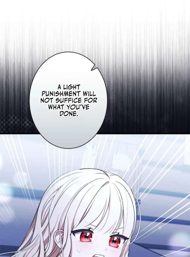 Beloved Contract Lady of the County chapter 17 page 93