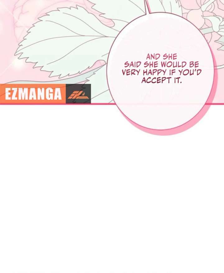 Beloved Contract Lady of the County chapter 17 page 145