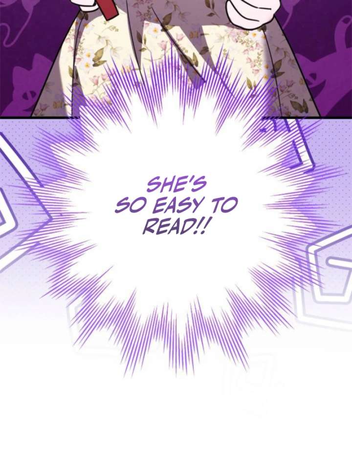 Beloved Contract Lady of the County chapter 17 page 155