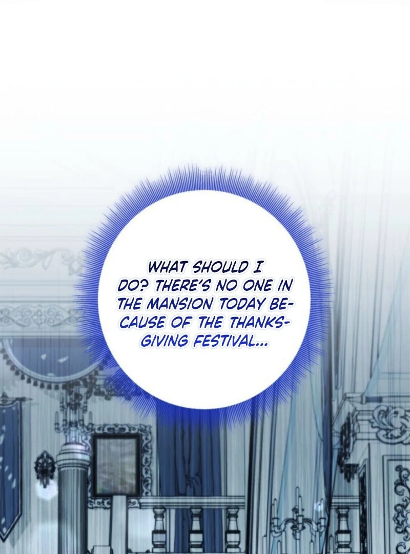 Beloved Contract Lady of the County chapter 18 page 7