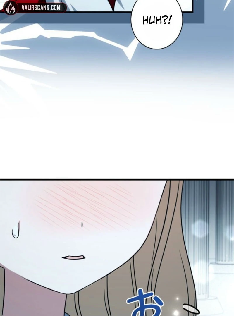 Beloved Contract Lady of the County chapter 18 page 21