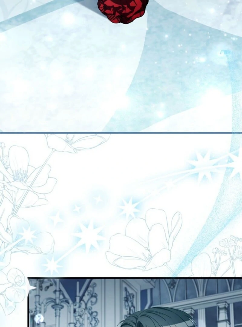 Beloved Contract Lady of the County chapter 18 page 24