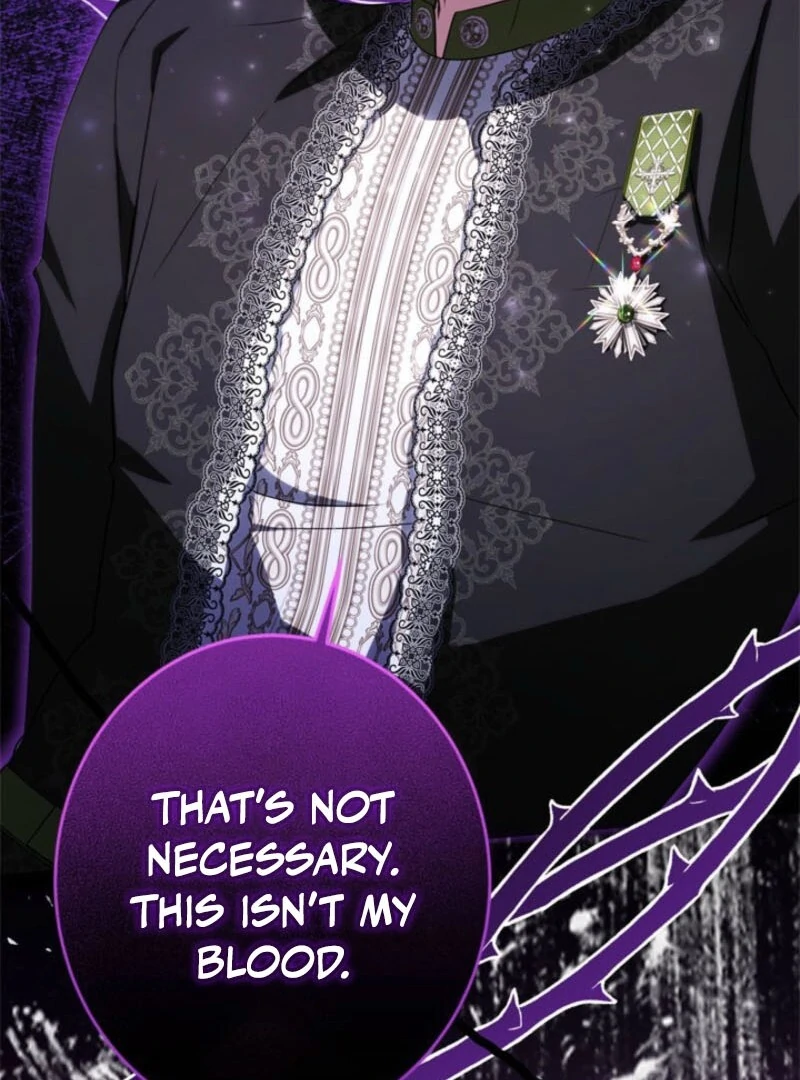 Beloved Contract Lady of the County chapter 18 page 31