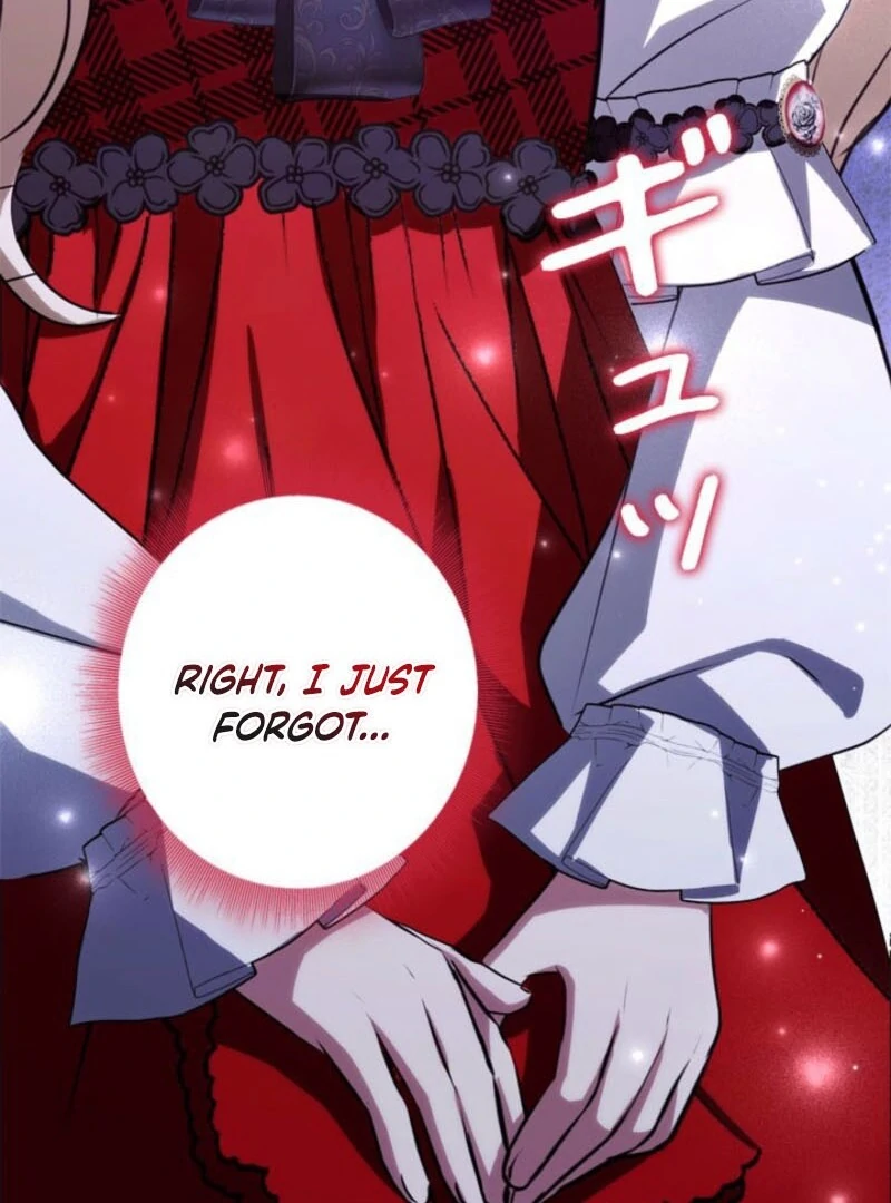 Beloved Contract Lady of the County chapter 18 page 44