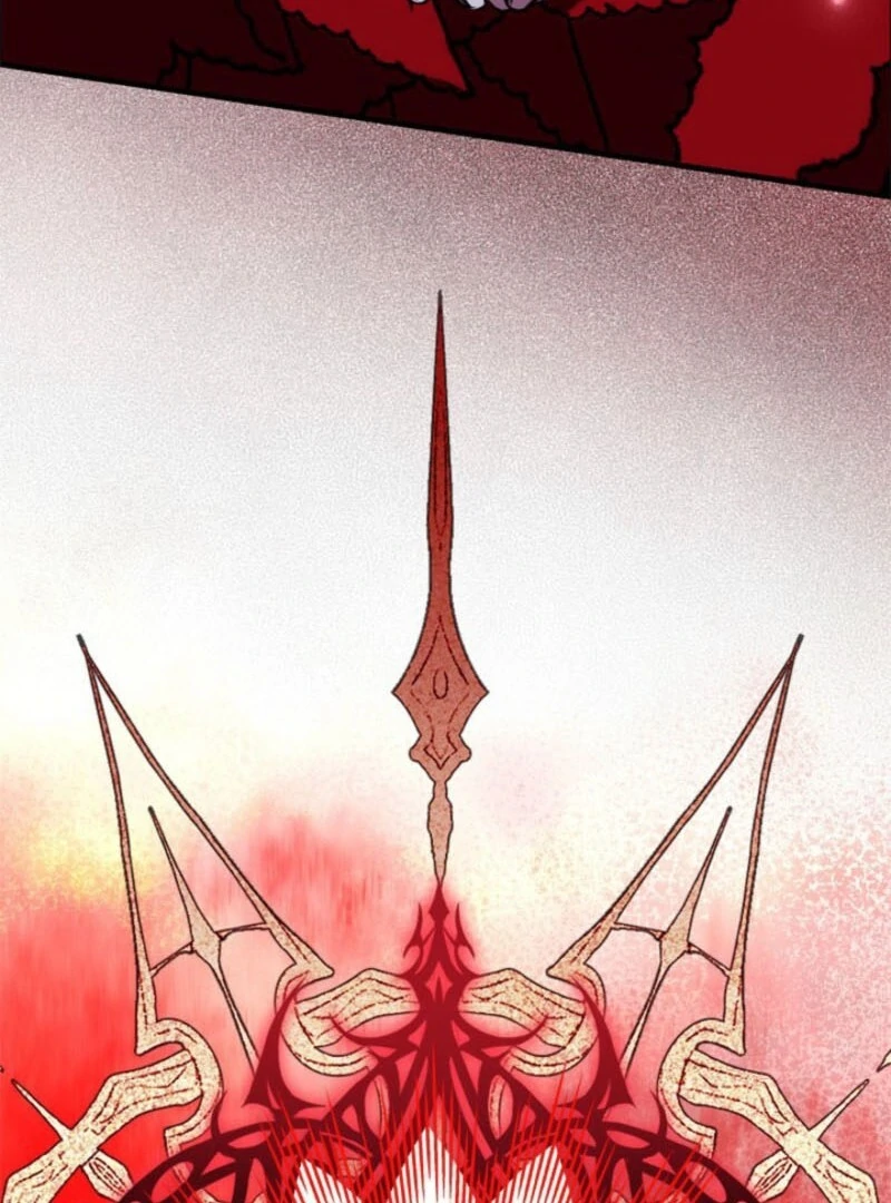 Beloved Contract Lady of the County chapter 18 page 45